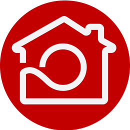 Keski-Suomen Asuntokuvaus